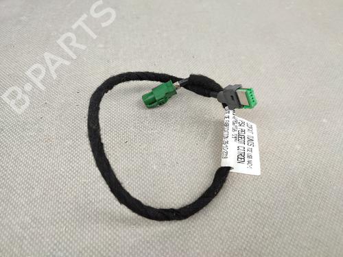 BP18061255O1 main image
