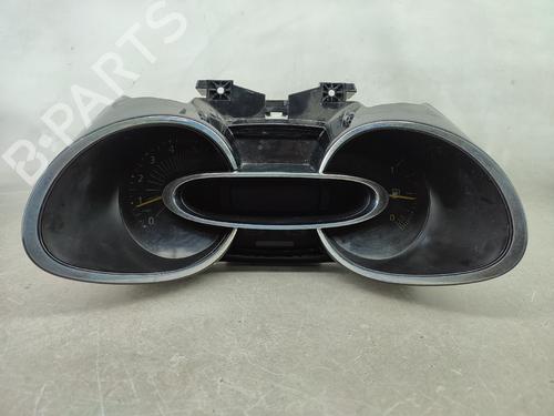 BP18030345C47 main image