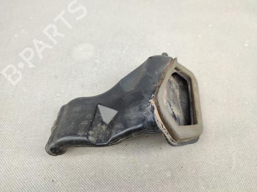 Other PEUGEOT 308 SW II (LC_, LJ_, LR_, LX_, L4_) 1.5 BlueHDi 130 | BP18061254O1 