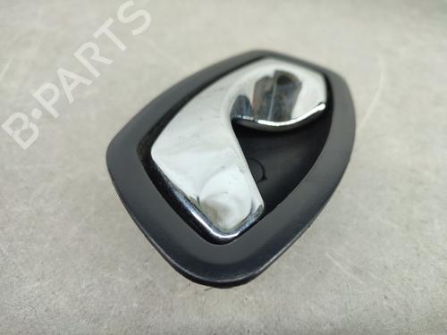 Poignée intérieure arrière gauche RENAULT CLIO IV (BH_) 1.5 dCi 90 | BP18030344I15 