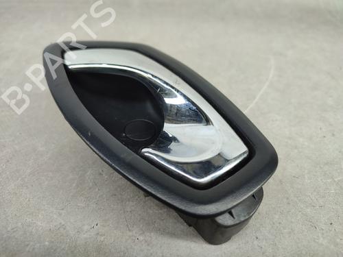 Poignée intérieure arrière gauche RENAULT CLIO IV (BH_) 1.5 dCi 90 | BP18030344I15 