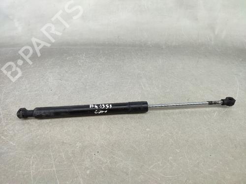 Used Hood lift support RENAULT CLIO IV (BH_) 1.5 dCi 90 (90 hp) 18030307