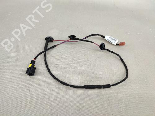 BP18054081O1 main image
