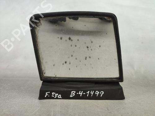 BP18000347C26 main image