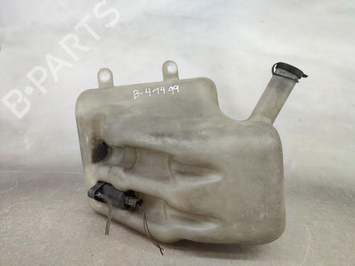 BP18000346C113 main image