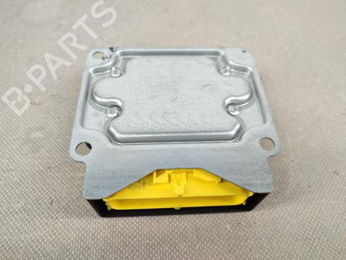 ECU airbags VW POLO V (6R1, 6C1) 1.2 TSI | BP18024124M53 
