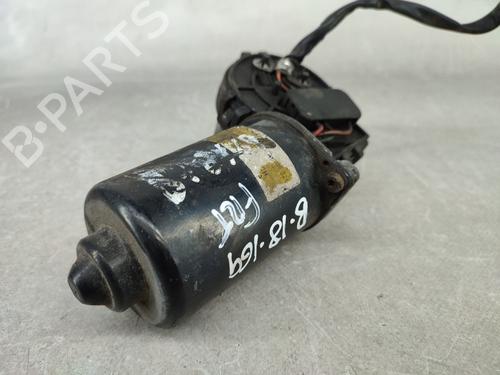 Front wiper motor HYUNDAI H-1 Van (A1) 2.5 TD | BP17973739M29 