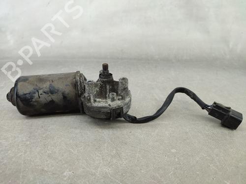 Front wiper motor HYUNDAI H-1 Van (A1) 2.5 TD | BP17973739M29 