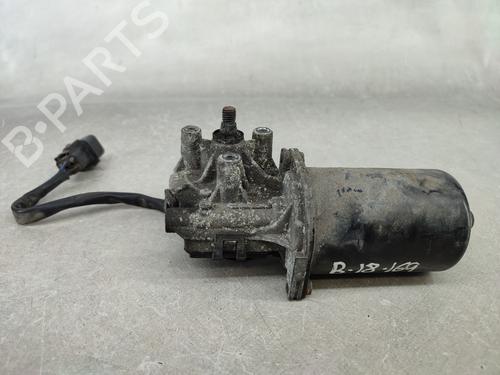 Front wiper motor HYUNDAI H-1 Van (A1) 2.5 TD N/V