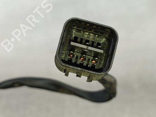 Front wiper motor HYUNDAI H-1 Van (A1) 2.5 TD | BP17973739M29 