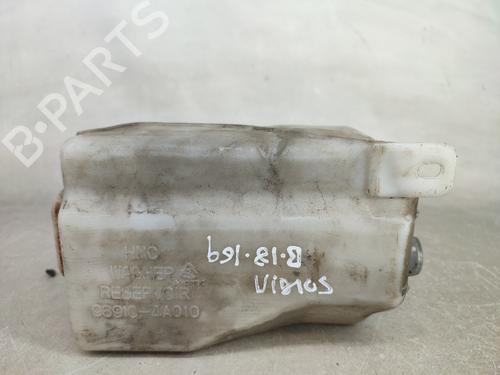 Windscreen washer tank HYUNDAI H-1 Van (A1) 2.5 TD | BP17973736C113 