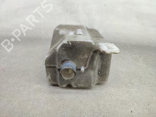 Windscreen washer tank HYUNDAI H-1 Van (A1) 2.5 TD 989104A010