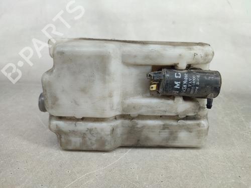 Windscreen washer tank HYUNDAI H-1 Van (A1) 2.5 TD | BP17973736C113 