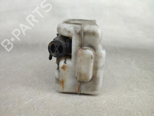 Windscreen washer tank HYUNDAI H-1 Van (A1) 2.5 TD | BP17973736C113 