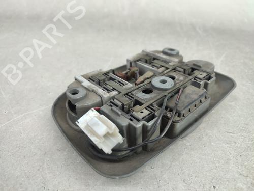 Interior roof light HYUNDAI H-1 Van (A1) 2.5 TD | BP17973734I8 