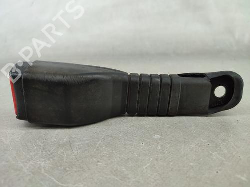Seat buckle HYUNDAI H-1 Van (A1) 2.5 TD | BP17973747I32 