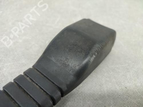 Seat buckle HYUNDAI H-1 Van (A1) 2.5 TD | BP17973747I32 
