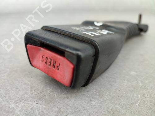 Seat buckle HYUNDAI H-1 Van (A1) 2.5 TD | BP17973747I32 