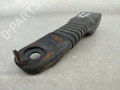 Seat buckle HYUNDAI H-1 Van (A1) 2.5 TD | BP17973747I32 