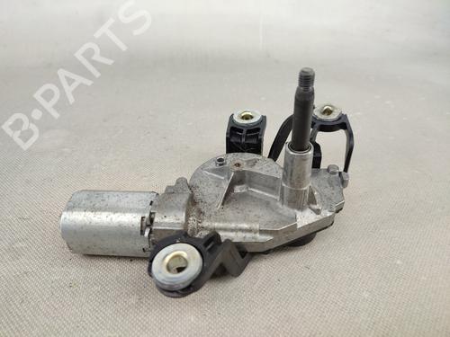 Rear wiper motor VW POLO V (6R1, 6C1) 1.2 TSI | BP18024144M102 