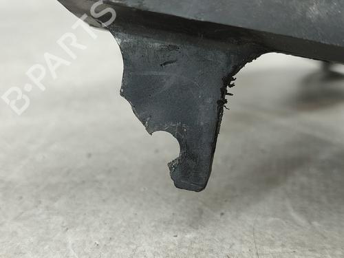 Climate control NISSAN URVAN Bus (E23) 2.2 D | BP17973744I5