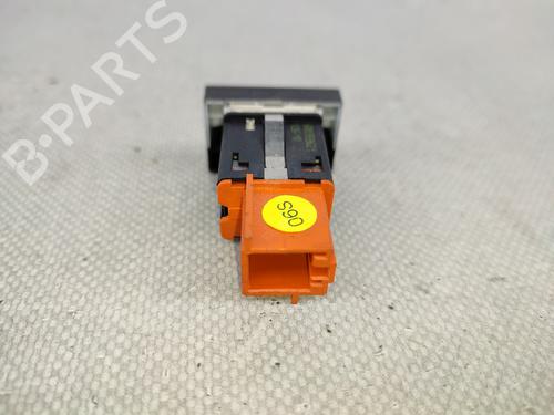 Switch VW POLO V (6R1, 6C1) 1.2 TSI | BP18024117I30 