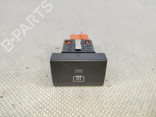 Switch VW POLO V (6R1, 6C1) 1.2 TSI 6R0959621