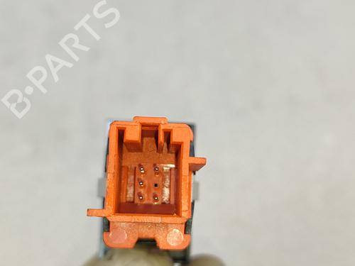 Switch VW POLO V (6R1, 6C1) 1.2 TSI | BP18024117I30 