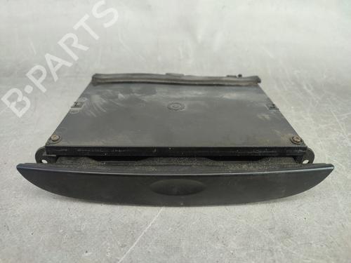 Cup/Object holder HYUNDAI H-1 Van (A1) 2.5 TD DH308KF1