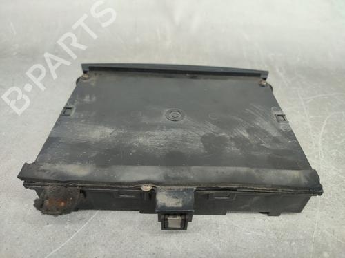 Cup/Object holder HYUNDAI H-1 Van (A1) 2.5 TD | BP17973733I37 