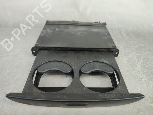 Cup/Object holder HYUNDAI H-1 Van (A1) 2.5 TD | BP17973733I37 
