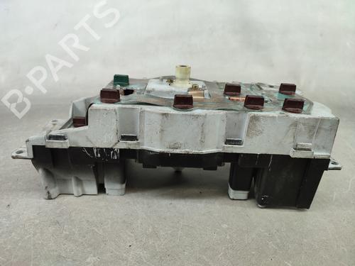 Instrument cluster NISSAN URVAN Bus (E23) 2.2 D | BP17973722C47