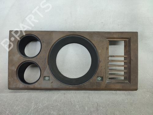 Used Other NISSAN URVAN Bus (E23) 2.2 D (64 hp) 18061342