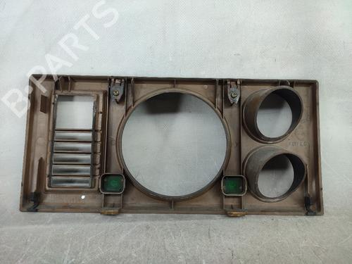 Other NISSAN URVAN Bus (E23) 2.2 D | BP18061342O1 