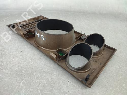 Other NISSAN URVAN Bus (E23) 2.2 D | BP18061342O1 