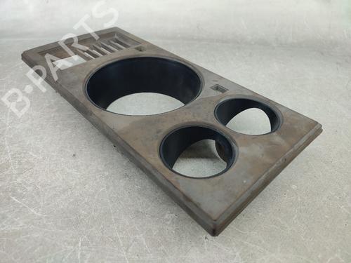 Other NISSAN URVAN Bus (E23) 2.2 D | BP18061342O1 