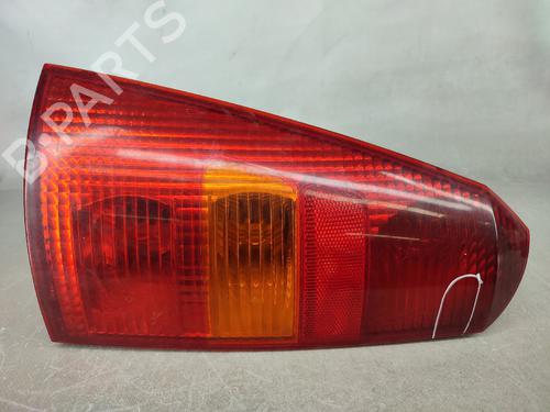 Venstre baglygte FORD FOCUS I Turnier (DNW) 1.4 16V (75 hp) 17973730