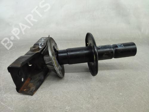 BP17973727O1 main image