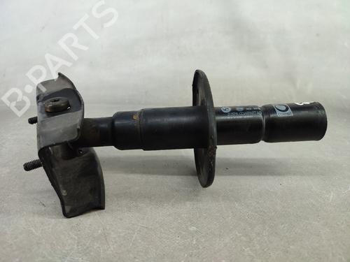 BP17973728O1 main image