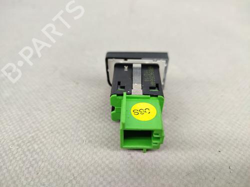 Switch VW POLO V (6R1, 6C1) 1.2 TSI | BP18024114I30 