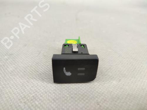 Switch VW POLO V (6R1, 6C1) 1.2 TSI AQUECIMENTO BANCO DIREITO