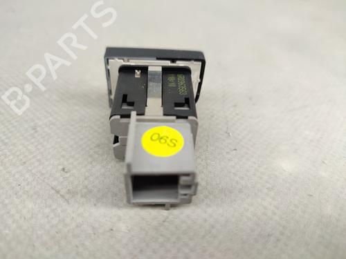 Switch VW POLO V (6R1, 6C1) 1.2 TSI | BP18024113I30 