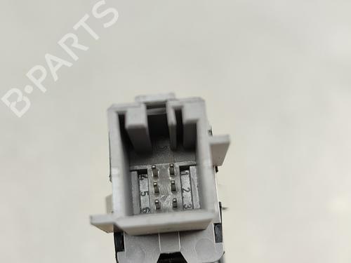 Switch VW POLO V (6R1, 6C1) 1.2 TSI | BP18024113I30 