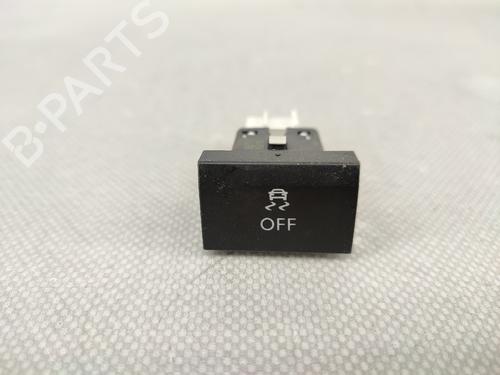 Switch VW POLO V (6R1, 6C1) 1.2 TSI CONTROLO TRACAO
