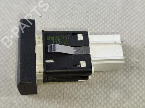 Switch VW POLO V (6R1, 6C1) 1.2 TSI | BP18024111I30 