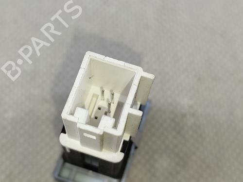 Switch VW POLO V (6R1, 6C1) 1.2 TSI | BP18024111I30 