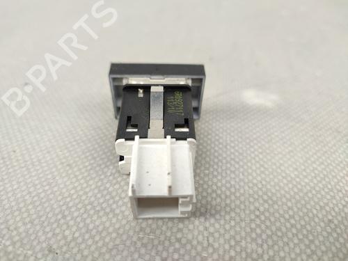 Switch VW POLO V (6R1, 6C1) 1.2 TSI | BP18024111I30 
