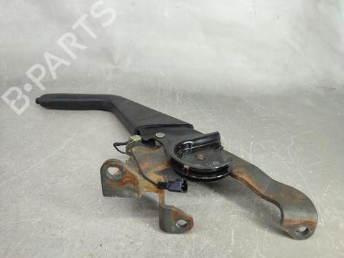 Hand brake HYUNDAI H-1 Van (A1) 2.4 | BP17975005I18 