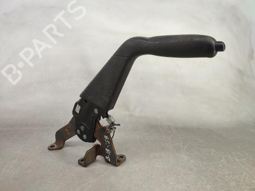 Hand brake HYUNDAI H-1 Van (A1) 2.4 N/V