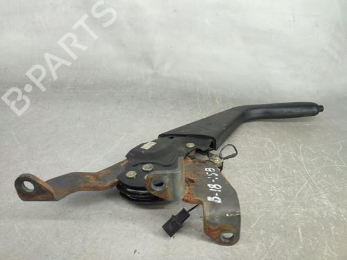 Hand brake HYUNDAI H-1 Van (A1) 2.4 | BP17975005I18 